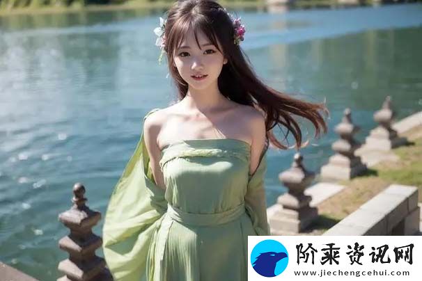 免费软件能否助力我提高中文汉字书写水平