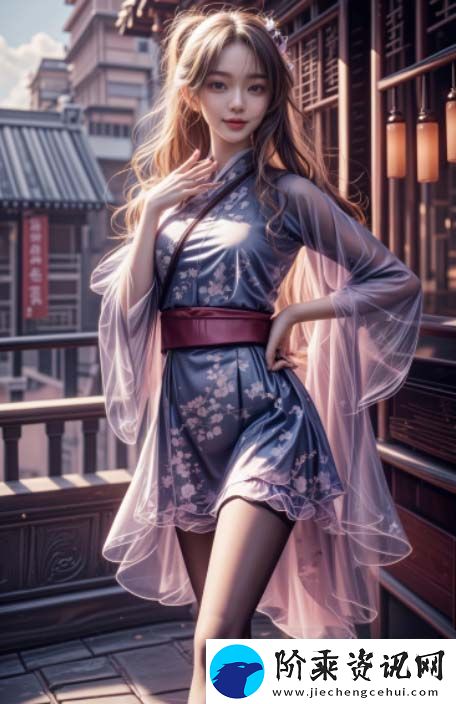 男生和女生一起差差的背后