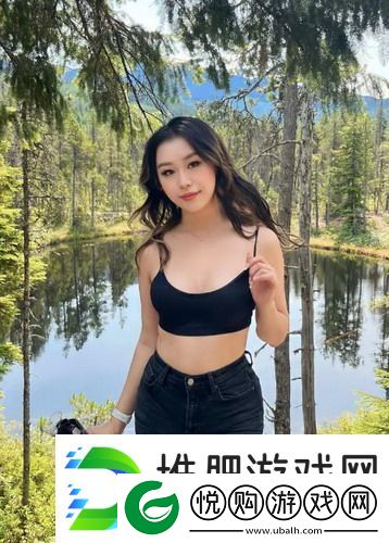 新标杆！麻豆精品㊙️国产传媒21