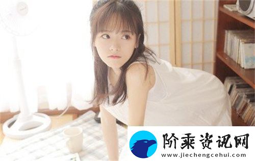 卷出新高度！2023amazon欧洲站