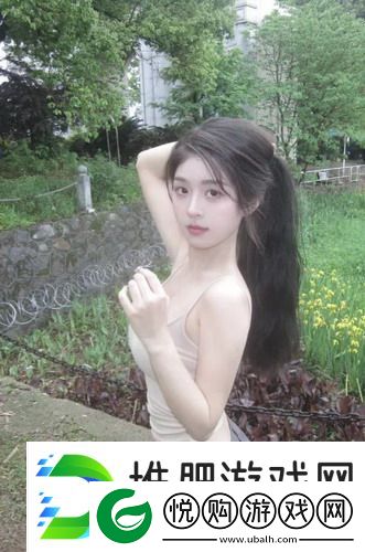 91丨国产丨白浆㊙️洗澡神器