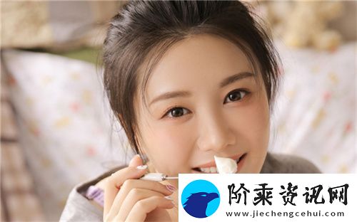 女婿有劲枪枪到底第三章