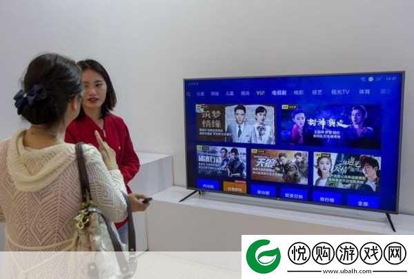 国产一区二区在线观看