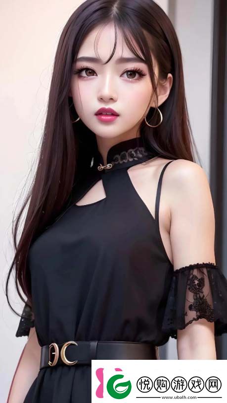 为什么越来越多人选择老牛影院免费观看电视剧探讨其独特的五大优势