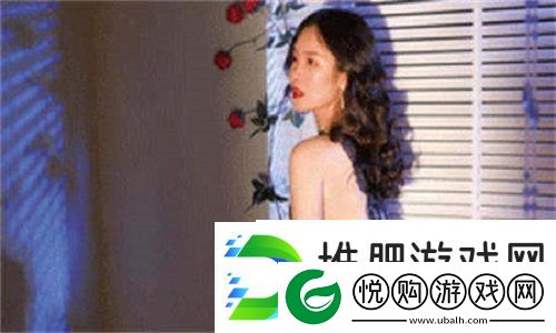 免费的行情站app入口