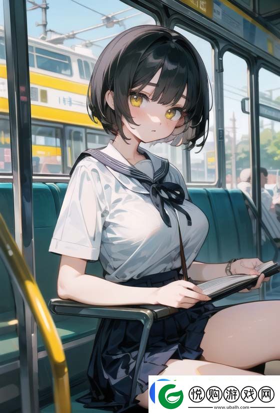 哪里可以免费观看电视剧