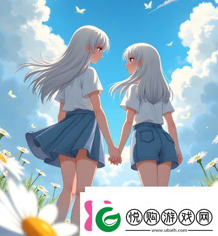 哪部2018免费高清电影最好看精选影片推荐