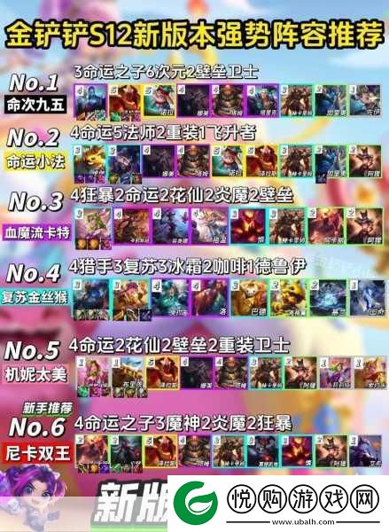 强权至上