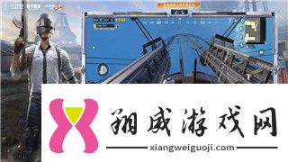 皇牌空战怎么放下起落架啊图片掌握操作技巧助你轻松降落