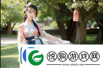 91在线观看是安全的吗