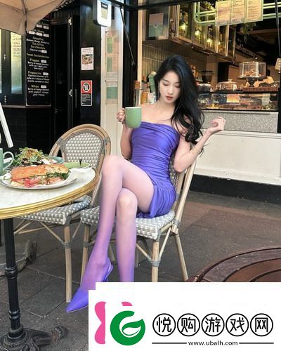 我学生的妈妈中字id的秘密终于揭晓！网友大吃一惊这段母子故事太有趣！