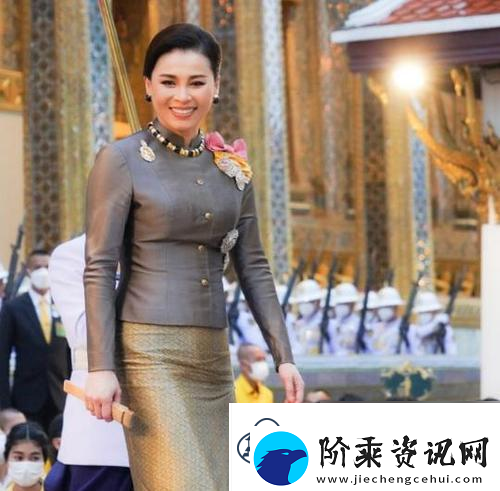 某某宗女修修炼手札的独占欲和黑化值详解