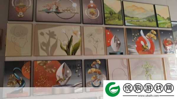 通房11H云舒