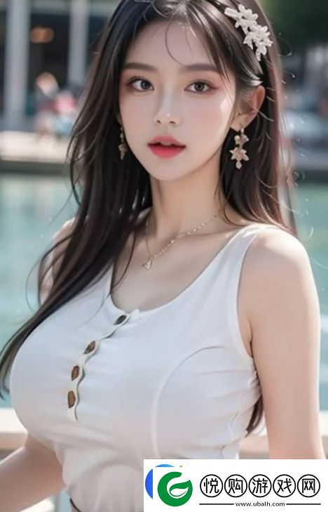 如何避免欧美尺码与日本尺码差异带来的购物困扰