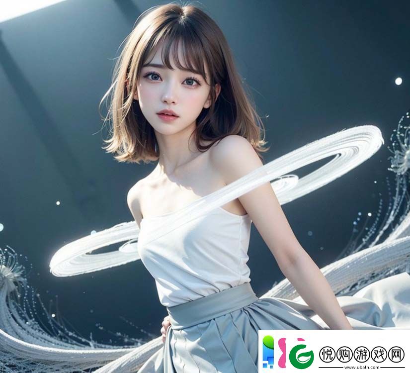 夫妻二人如何在刺激战场中免费寻找刺激体验