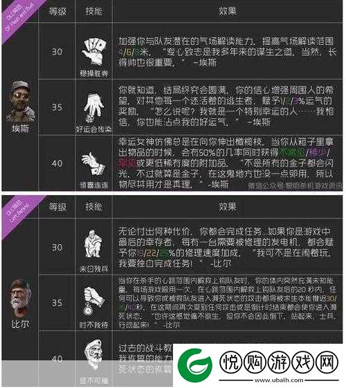 动物王者深度探索