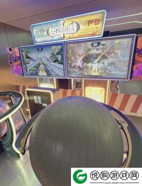 百姓阁不夜城综合入口