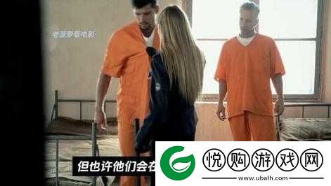 高压**三部分别叫什么