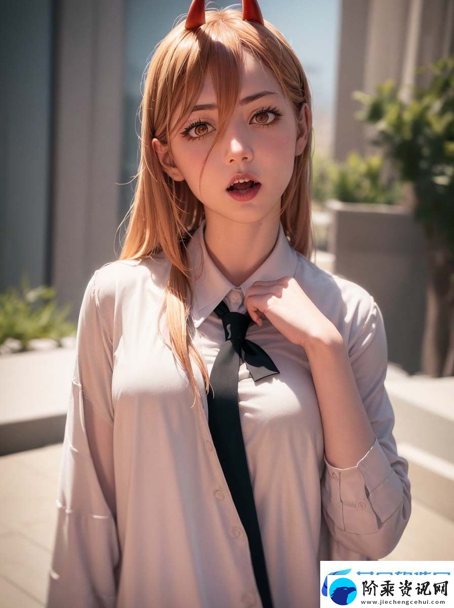 如何处理女婿生理特征带来的困扰