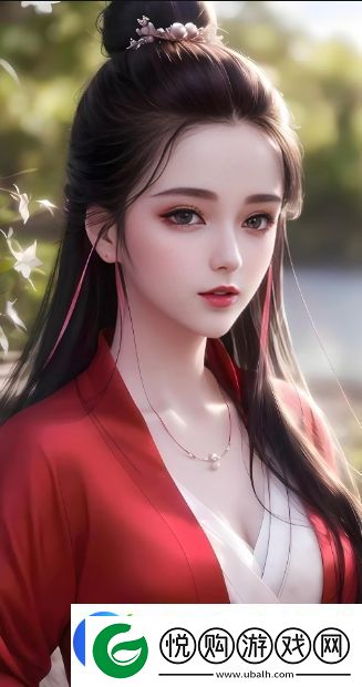 “扌桑辶畐”和“畐畬”字形差异分析