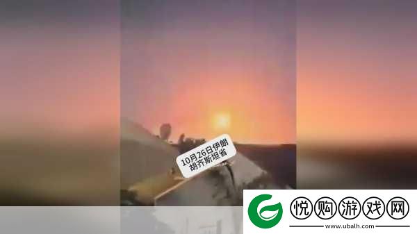 58岁沈阳老阿姨叫的没谁了