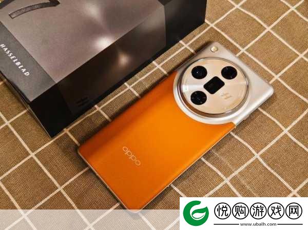 成色好P31s解除了访问时间限制