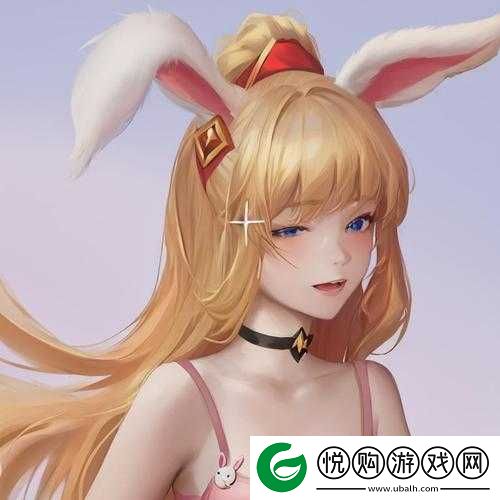 公孙离的甜蜜闺房