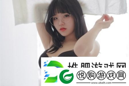 国产做受❌❌❌高潮软件电话视频