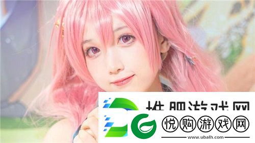 妈妈你真棒插曲快来救救我电影观众深信