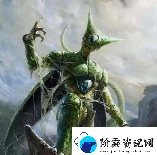 某某宗女修修炼手札的独占欲和黑化值详解