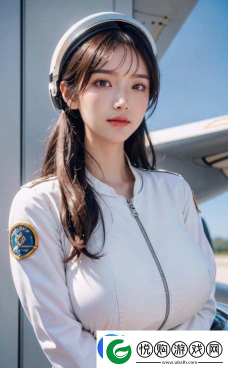 如何选择适合自己的国内永久免费CRM系统