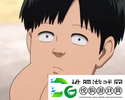 弹射世界夏洛的技能和属性是什么