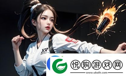 直播全媒APP免费