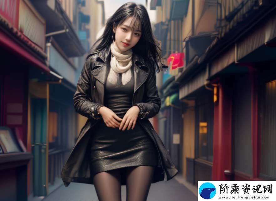 小洞需要大肉肠纪录片