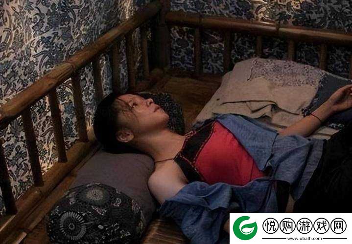 刘婷**黄色大片