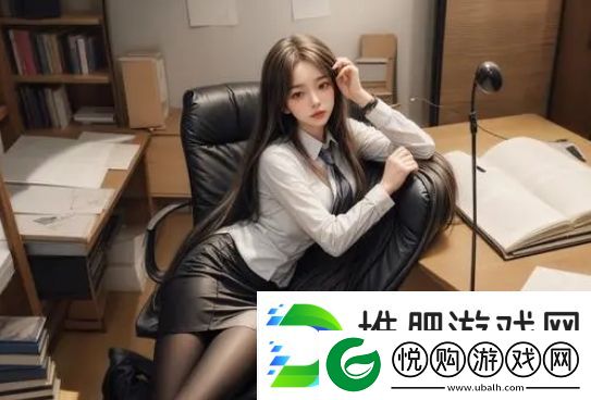 一级做AE和三级做AE的工作顺序如何安排