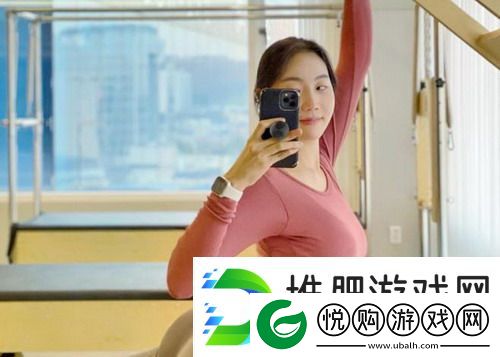 暴躁老外玩Minecraft中国遭遇“无情反杀”