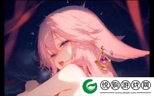 八重神子让旅行者吃大馒头说之背后的故事与奇妙经历