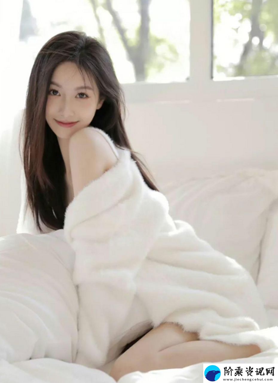欧美性猛交❌❌❌❌富婆辛迪绝对让你大呼过瘾！网友：看完根本停不下来！