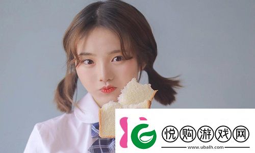 金花瓶楷梅花2正片
