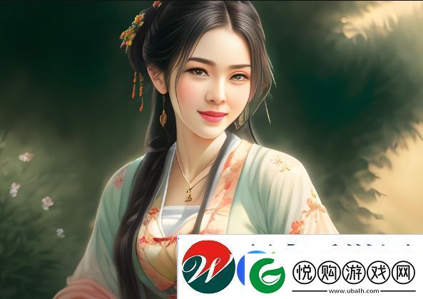 为什么YSL的千人千色t9t9t9t9t9MBA能够引领时尚潮流