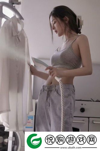 穿上蜜桃91精品㊙️入口内裤包裹感十足