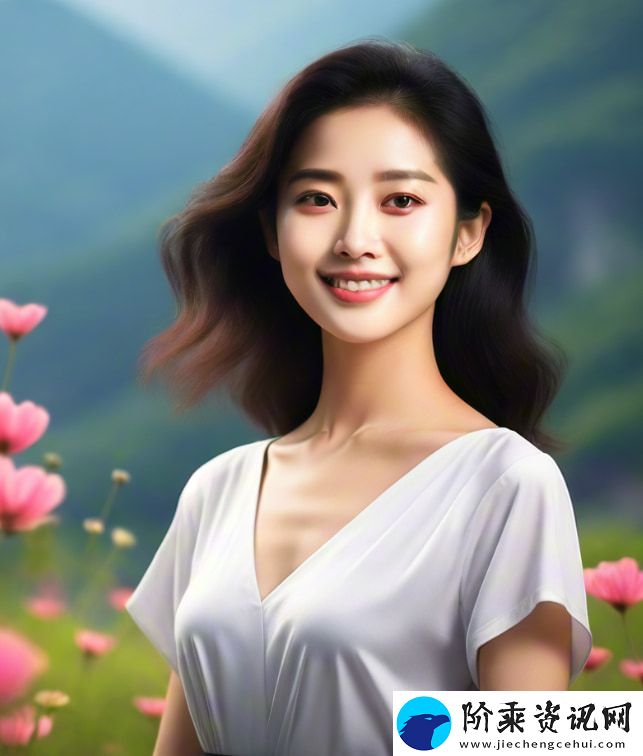 如何选择适合自己肤质的国产精华一曲二曲三曲