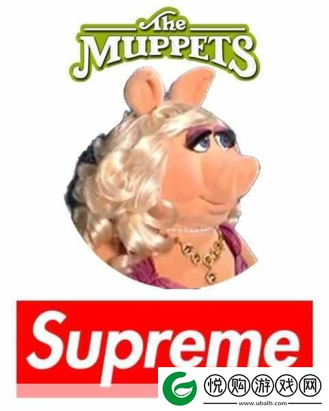 Zombie视频Supreme遭黑粉砸场