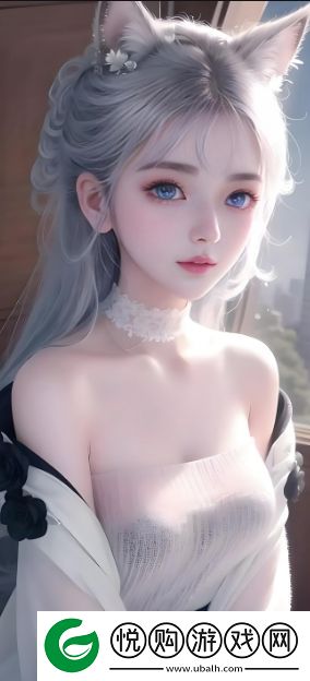 插曲视频完整版在哪儿可以免费观看高清版本