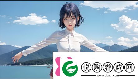 麻花传剧原创MV在线观看