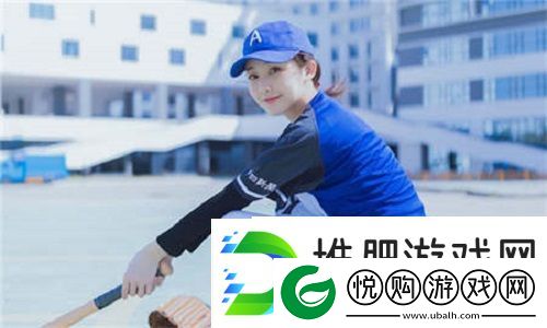 欧洲尺码日本尺码专线不卡顿