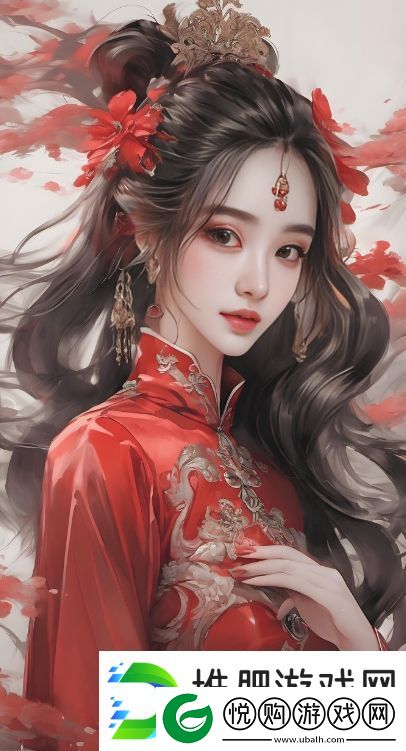 草莓、香蕉、菠萝蜜与丝瓜如何搭配做出美味健康的沙拉