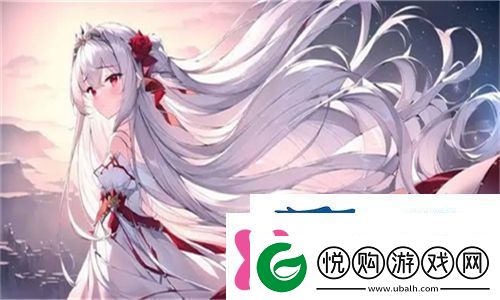 战斗不息！健身房里的激战2最火的一句电影引发全民健身热潮