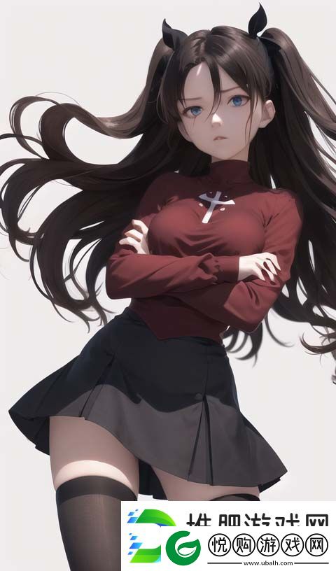 如何顺利下载TikTok国际版